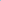 MI Casual Daypack Bright Blue image 0