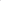 2d9efaf393379da78aab5ac7f43df577ee9d5194.png