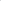 Xiaomi Sound Pocket Blue Gray image 1