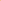 Xiaomi UltraThin Magnetic Power Bank 5000 15W - Orange image