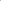 Redmi Pad 2 9.7 4GB 128GB Wifi - Gray image