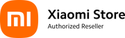 Authorized-Reseller-Logo-Black.png