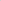 Redmi Pad 2 9.7 LTE 4GB RAM 128GB ROM - Graphite Gray
