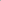 Xiaomi Wireless Mouse Lite 2 Black GL image 1