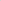 Redmi Pad 2 9.7 4GB 128GB Wifi - Silver image